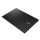 Acer F5-571G i3-5005U/8GB/1000 GT940M - 264209 - zdjęcie 5